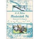 Medvídek Pú - A. A. Milne