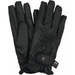 Catago Rukavice Bay FIR-Tech zimní černé – Zboží Dáma