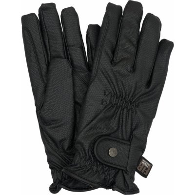 Catago Rukavice Bay FIR-Tech zimní černé – Zboží Dáma
