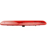 LAMPA STOP/WKLAD/ GRANDE PUNTO FAP – Hledejceny.cz