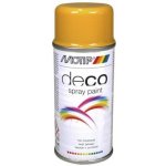 Dupli color Sprej na textil stříbrná – Zbozi.Blesk.cz