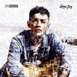 Jan Bendig - Roma Boy CD – Hledejceny.cz