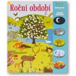 Roční období – Hledejceny.cz