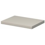 Jika Mio-N H8127130001041 – Sleviste.cz