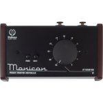 PALMER MONICON – Zboží Dáma