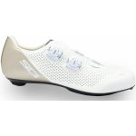 Sidi Road Ergo 6 white – Zboží Dáma