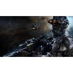 Sniper: Ghost Warrior 3 (Limited Edition) – Hledejceny.cz