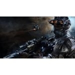 Sniper: Ghost Warrior 3 (Limited Edition) – Zboží Živě