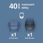 Philips BT3620/15 – Hledejceny.cz