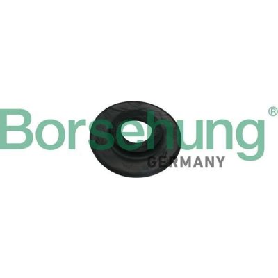 Miska pruziny Borsehung B18186 – Zboží Mobilmania