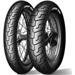 Dunlop K591 Harley-D 160/70 R17 73V – Hledejceny.cz