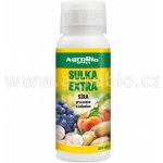 AgroBio Sulka Extra 500 ml – Zboží Dáma