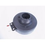 Omnitronic M-1220 – Zboží Mobilmania