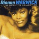 Warwick Dionne - The Definitive Collection CD