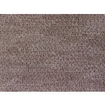 Spoltex Leon 11344 Hnědý metráž 3 m – Zboží Mobilmania