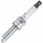 Zapalovací svíčka NGK Iridium KTM 1050 Adventure (Twin spark) 12mm Plug -15 – Hledejceny.cz
