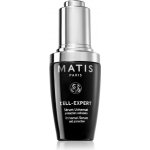 Matis Cell Expert Serum 30 ml – Hledejceny.cz