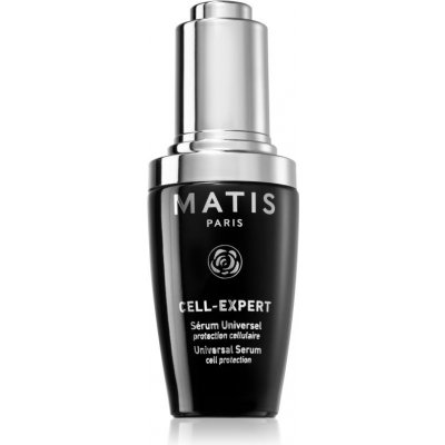 Matis Cell Expert Serum 30 ml – Hledejceny.cz