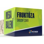 4fitness.cz Fruktózy 25000 g – Zboží Dáma