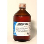 VEYX Veyxol B-Phos 250 ml – Hledejceny.cz