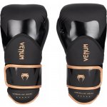 Venum Challenger 4.0 – Zboží Mobilmania