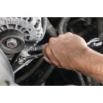 DeWALT DWMT81534-1 – Zboží Dáma