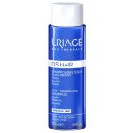 Uriage DS Hair Balancing Shampoo 200 ml – Zboží Dáma