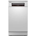 Toshiba DW-10F2EE(W)-CZ – Zboží Dáma