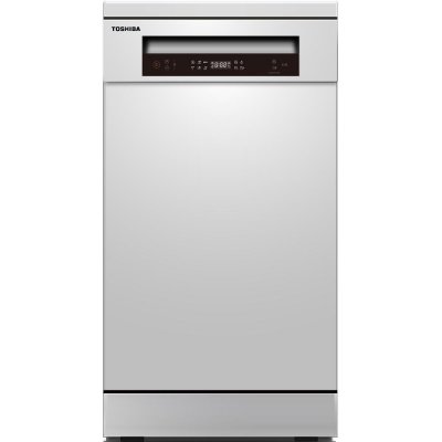 Toshiba DW-10F2EE(W)-CZ – Zboží Dáma