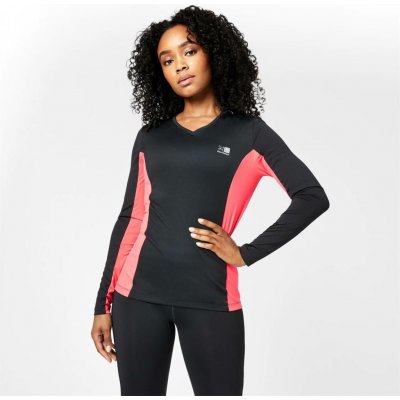 KARRIMOR BLACK/PINK – Hledejceny.cz