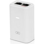 Ubiquiti POE-24-24W – Zboží Mobilmania