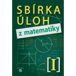 Sbírka úloh z matematiky I – Sleviste.cz