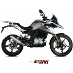 STORM GP B.035.LXS – Hledejceny.cz