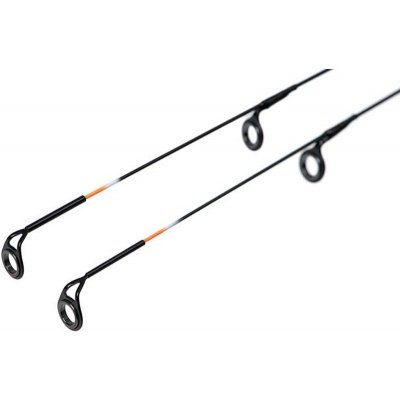 Matrix Špička Aquos Ultra-D 3,4 mm Tip - 4 oz – Zbozi.Blesk.cz