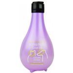 IV SAN BERNARD - Roztok k čištění očí 250 ml – Hledejceny.cz