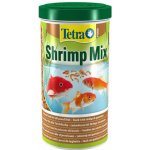 Tetra Pond Shrimp Mix 1 l – Zbozi.Blesk.cz