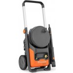 Husqvarna PW 370 – Hledejceny.cz