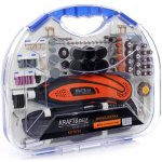 Kraft & Dele KD10753 – Hledejceny.cz