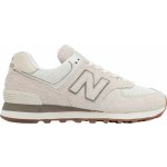 New Balance 574 wl574-bem – Zboží Mobilmania