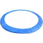 Acra kryt pružin na trampolínu 244cm modrá – Zboží Mobilmania