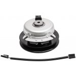 Castelgarden Stiga Estate spojka 2084H 3084H Alpina BT84 OEM 118399069/0 5217-63 – Zboží Dáma