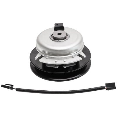 Castelgarden Stiga Estate spojka 2084H 3084H Alpina BT84 OEM 118399069/0 5217-63 – Zboží Dáma