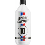Shiny Garage Fruit Snow Foam 1 l – Zbozi.Blesk.cz