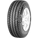 Uniroyal RainMax 195/65 R16 104T