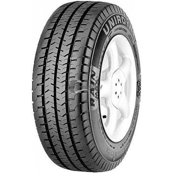 Pneumatiky Uniroyal RainMax 195/65 R16 104T