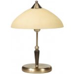 Rabalux 8175 – Zboží Mobilmania