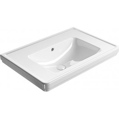 GSI CLASSIC 8787011 – Zboží Dáma