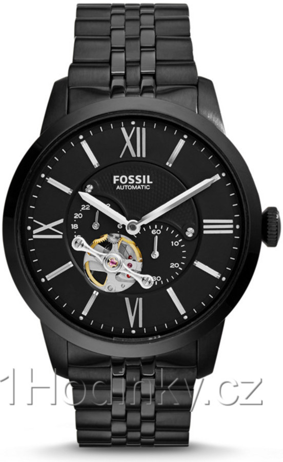 Fossil ME3062