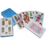 Mariáš dvouhlavý plast – Zbozi.Blesk.cz