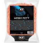 K2 Washmitt | Zboží Auto